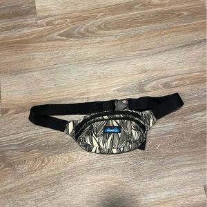 KAVU hip bag